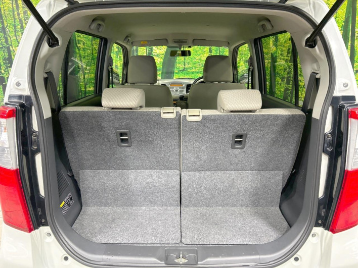 2013 Suzuki Wagon R DBA-MH34S (UW-69f021b70325b)[27]