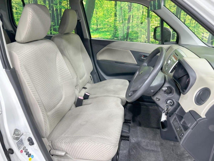 2013 Suzuki Wagon R DBA-MH34S (UW-69f021b70325b)[22]