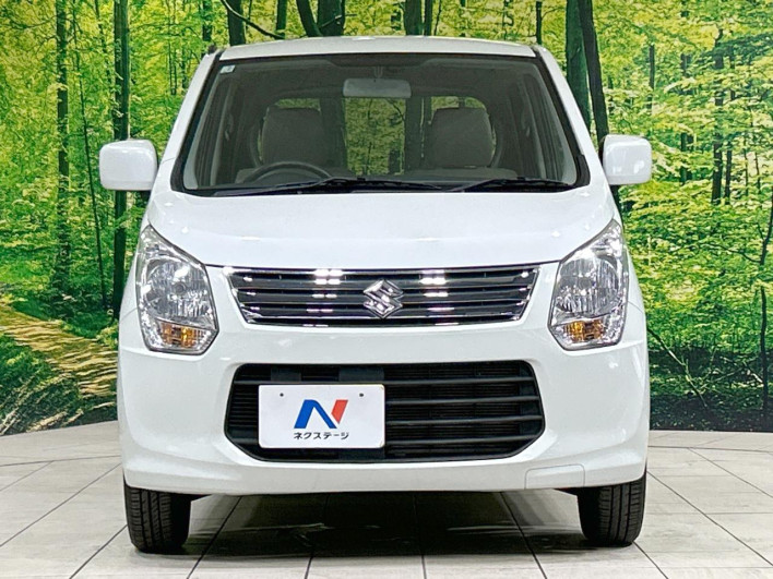 2013 Suzuki Wagon R DBA-MH34S (UW-69f021b70325b)[6]