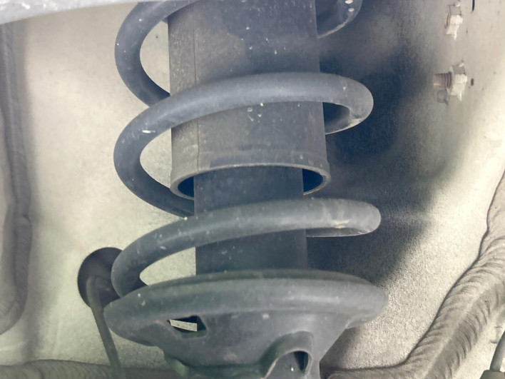 2013 Suzuki Wagon R DBA-MH34S (UW-69f021b70325b)[15]