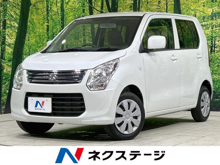 2013 Suzuki Wagon R DBA-MH34S (UW-69f021b70325b)[3]