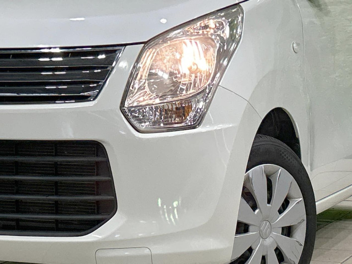 2013 Suzuki Wagon R DBA-MH34S (UW-69f021b70325b)[16]