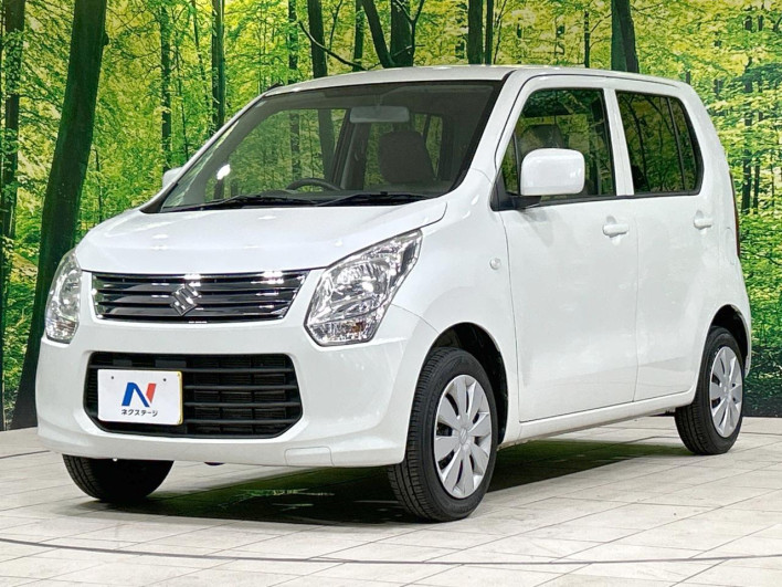 2013 Suzuki Wagon R DBA-MH34S (UW-69f021b70325b)[5]