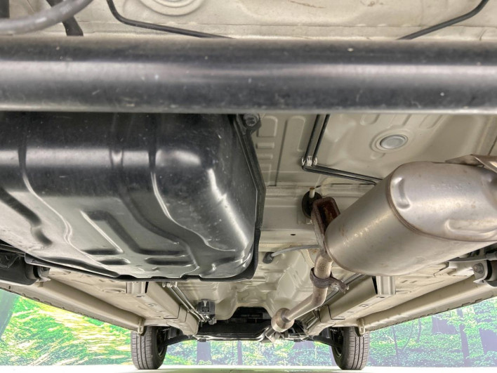 2013 Suzuki Wagon R DBA-MH34S (UW-69f021b70325b)[24]