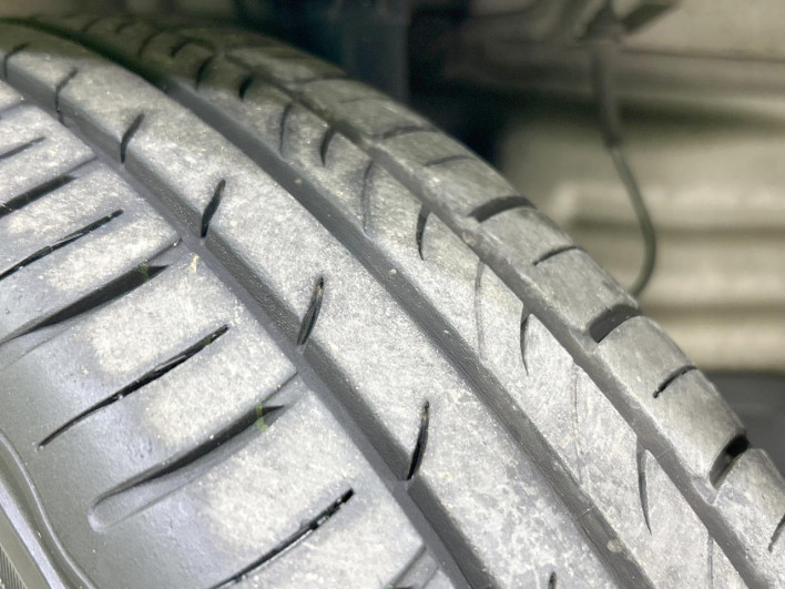 2013 Suzuki Wagon R DBA-MH34S (UW-69f021b70325b)[14]