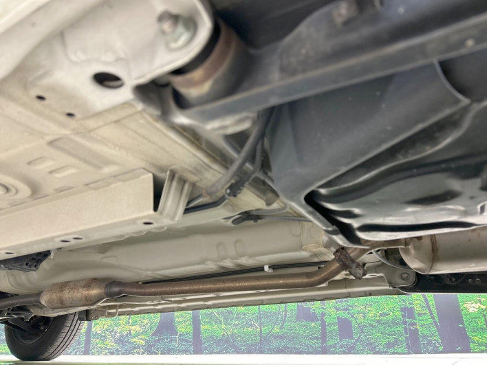 2013 Suzuki Wagon R DBA-MH34S (UW-69f021b70325b)[26]