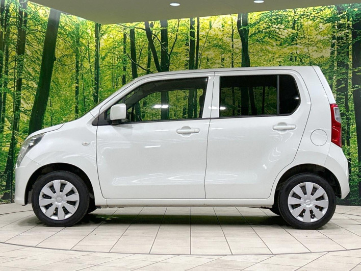 2013 Suzuki Wagon R DBA-MH34S (UW-69f021b70325b)[12]