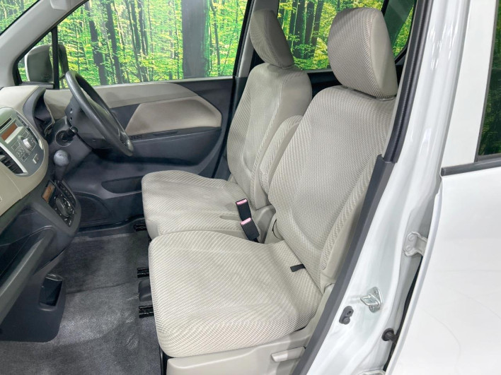 2013 Suzuki Wagon R DBA-MH34S (UW-69f021b70325b)[18]