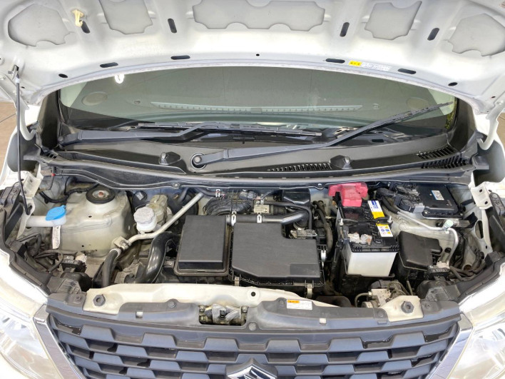 2015 Suzuki Wagon R DBA-MH34S (UW-69f021b7253bc)[14]