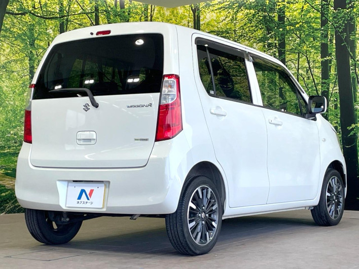2015 Suzuki Wagon R DBA-MH34S (UW-69f021b7253bc)[8]