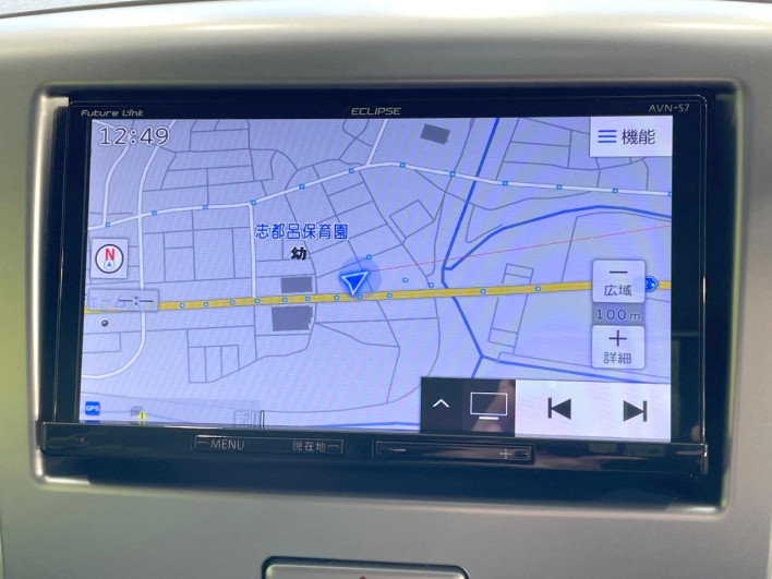 2015 Suzuki Wagon R DBA-MH34S (UW-69f021b7253bc)[29]