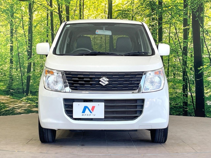 2015 Suzuki Wagon R DBA-MH34S (UW-69f021b7253bc)[11]