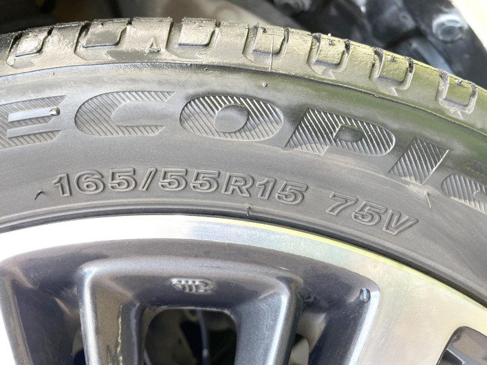 2015 Suzuki Wagon R DBA-MH34S (UW-69f021b7253bc)[19]