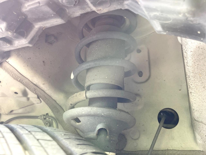 2015 Suzuki Wagon R DBA-MH34S (UW-69f021b7253bc)[17]