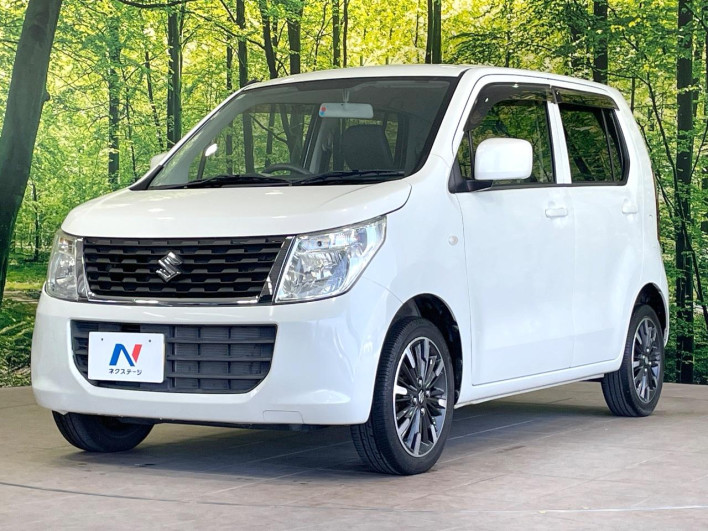 2015 Suzuki Wagon R DBA-MH34S (UW-69f021b7253bc)[4]