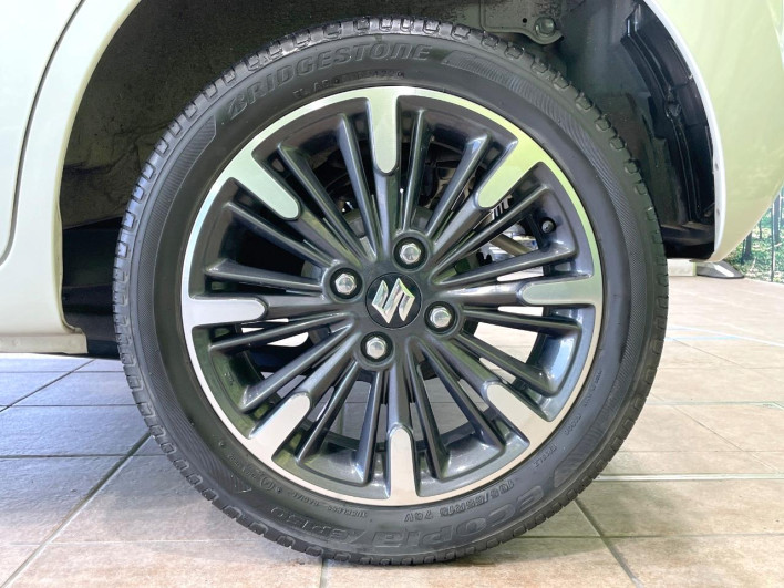 2015 Suzuki Wagon R DBA-MH34S (UW-69f021b7253bc)[18]