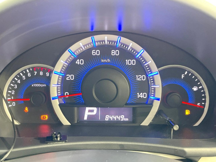 2015 Suzuki Wagon R DBA-MH34S (UW-69f021b7253bc)[26]