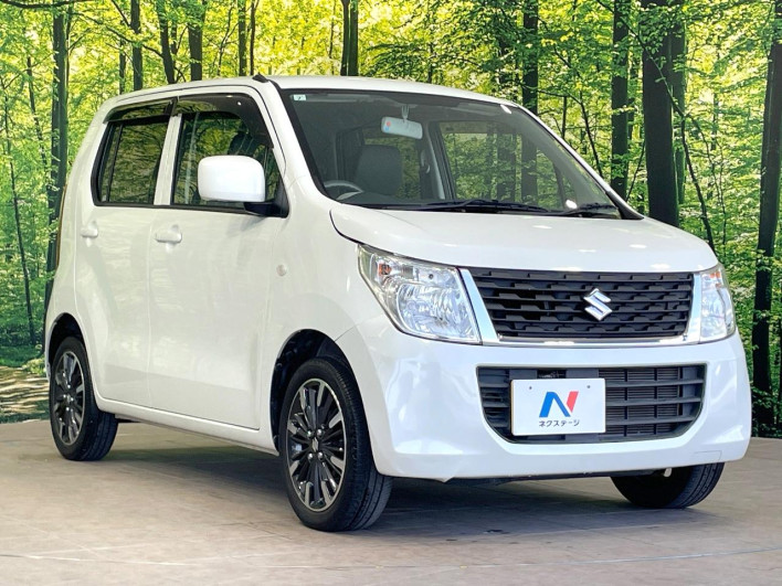 2015 Suzuki Wagon R DBA-MH34S (UW-69f021b7253bc)[10]