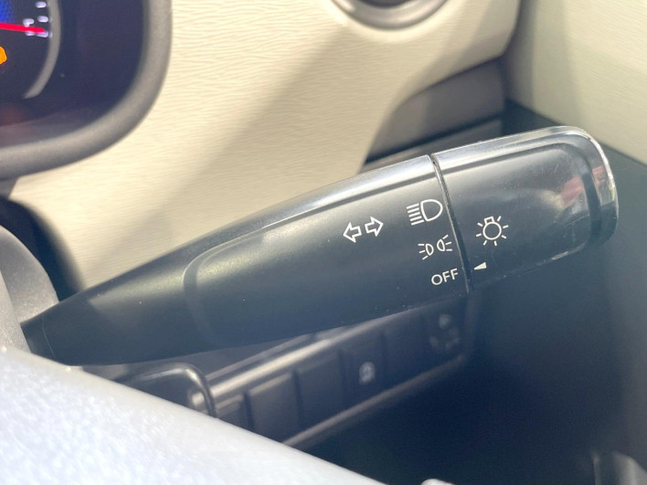 2015 Suzuki Wagon R DBA-MH34S (UW-69f021b7253bc)[28]