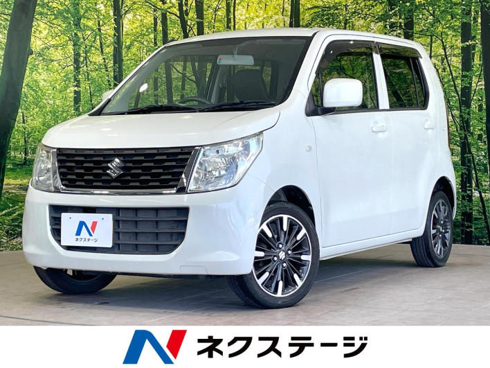 2015 Suzuki Wagon R DBA-MH34S (UW-69f021b7253bc)[3]