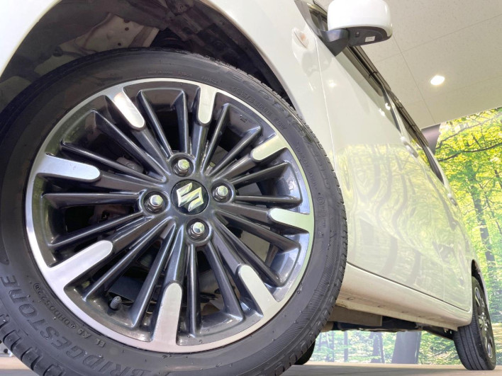 2015 Suzuki Wagon R DBA-MH34S (UW-69f021b7253bc)[15]