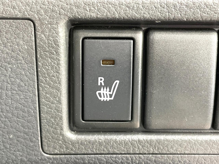 2015 Suzuki Wagon R DBA-MH34S (UW-69f021b7253bc)[21]