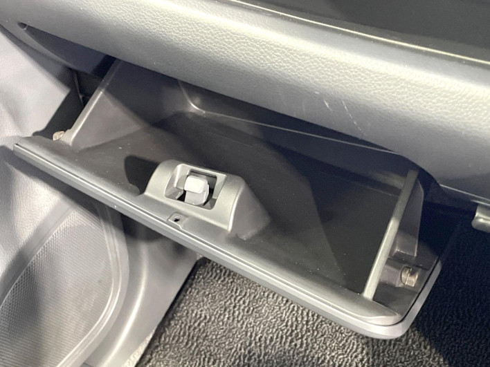 2015 Suzuki Wagon R DBA-MH34S (UW-69f021b7253bc)[25]