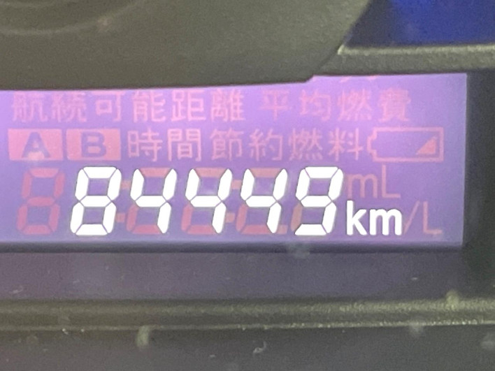 2015 Suzuki Wagon R DBA-MH34S (UW-69f021b7253bc)[2]