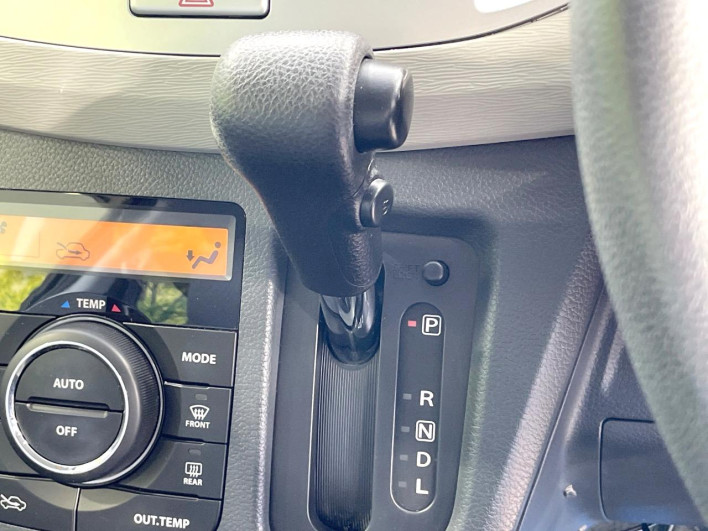 2015 Suzuki Wagon R DBA-MH34S (UW-69f021b7253bc)[24]