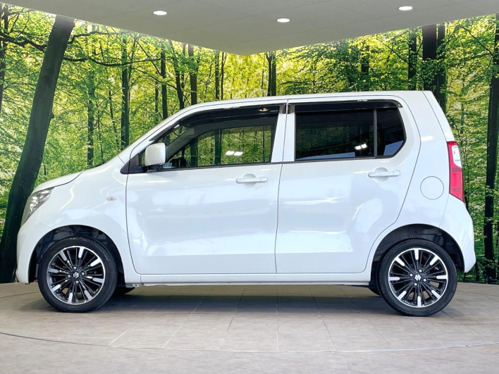 2015 Suzuki Wagon R DBA-MH34S (UW-69f021b7253bc)[5]