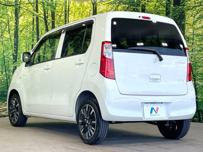 2015 Suzuki Wagon R DBA-MH34S (UW-69f021b7253bc)[6]
