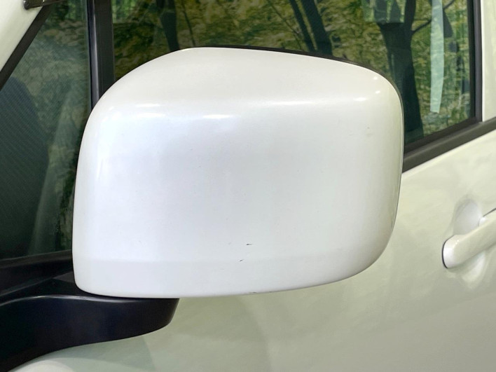 2015 Suzuki Wagon R DBA-MH34S (UW-69f021b7253bc)[13]