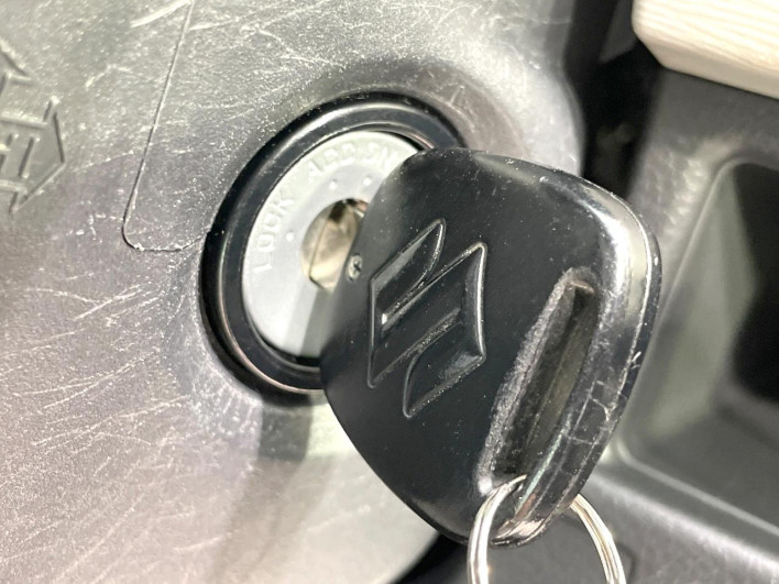 2015 Suzuki Wagon R DBA-MH34S (UW-69f021b7253bc)[20]