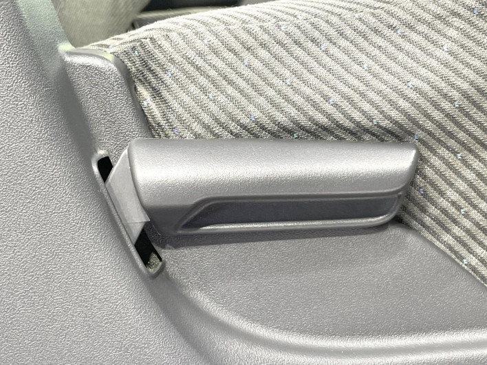 2015 Suzuki Wagon R DBA-MH34S (UW-69f021b7253bc)[22]