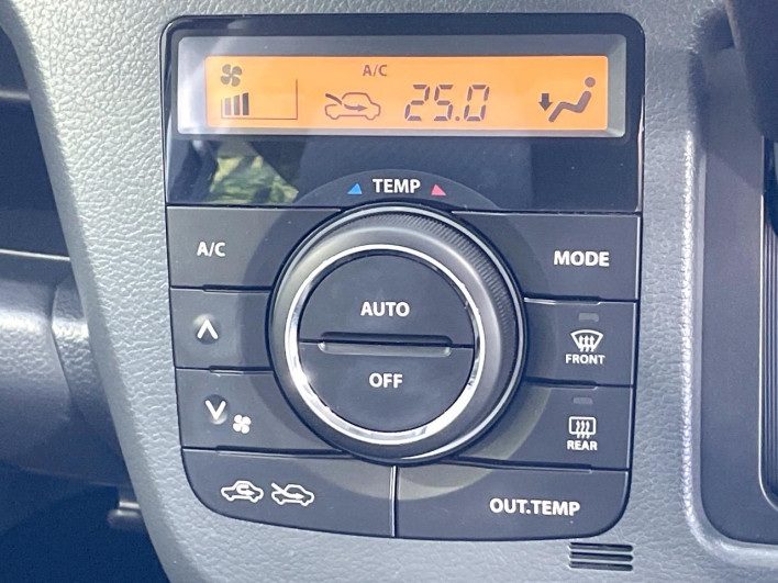 2015 Suzuki Wagon R DBA-MH34S (UW-69f021b7253bc)[23]