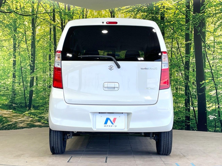 2015 Suzuki Wagon R DBA-MH34S (UW-69f021b7253bc)[7]