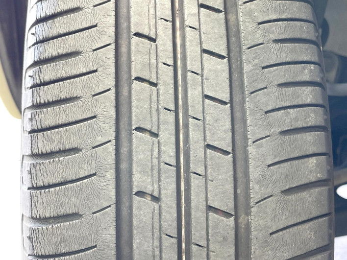 2015 Suzuki Wagon R DBA-MH34S (UW-69f021b7253bc)[16]