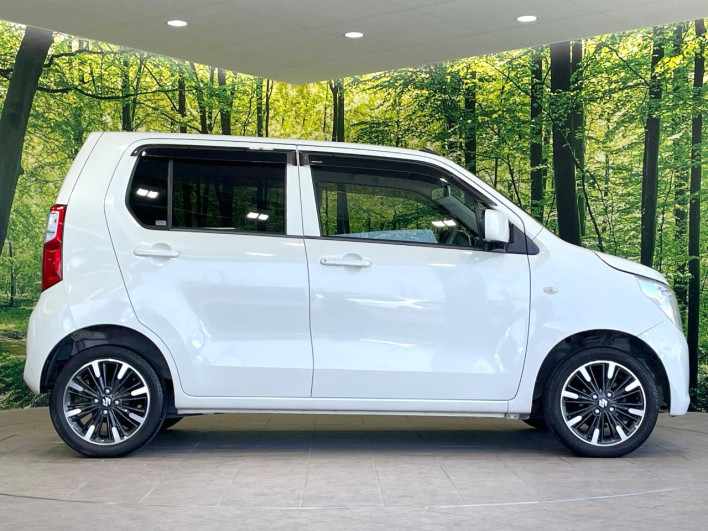 2015 Suzuki Wagon R DBA-MH34S (UW-69f021b7253bc)[9]