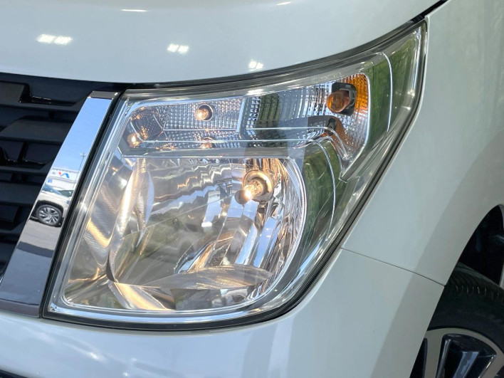 2015 Suzuki Wagon R DBA-MH34S (UW-69f021b7253bc)[12]