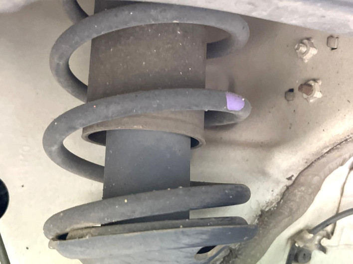 2013 Suzuki Wagon R Stingray DBA-MH34S (UW-69f021b768487)[18]