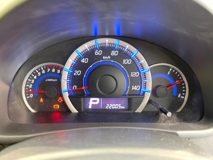 2013 Suzuki Wagon R Stingray DBA-MH34S (UW-69f021b768487)[28]