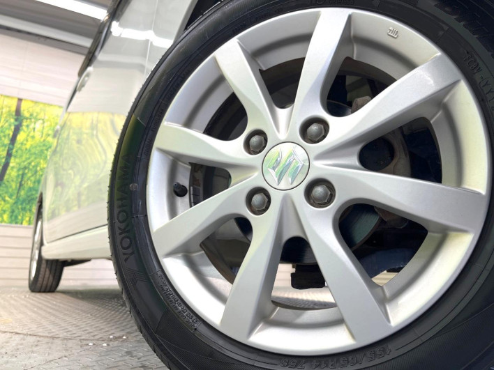 2013 Suzuki Wagon R Stingray DBA-MH34S (UW-69f021b768487)[16]