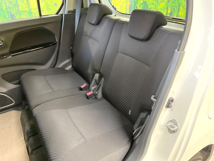 2013 Suzuki Wagon R Stingray DBA-MH34S (UW-69f021b768487)[21]