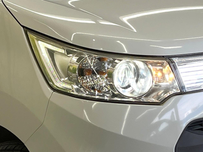 2013 Suzuki Wagon R Stingray DBA-MH34S (UW-69f021b768487)[14]