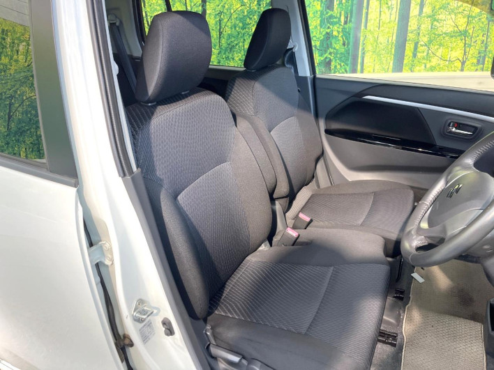 2013 Suzuki Wagon R Stingray DBA-MH34S (UW-69f021b768487)[23]