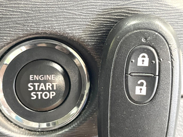 2013 Suzuki Wagon R Stingray DBA-MH34S (UW-69f021b768487)[25]