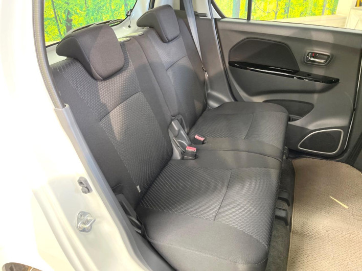 2013 Suzuki Wagon R Stingray DBA-MH34S (UW-69f021b768487)[22]