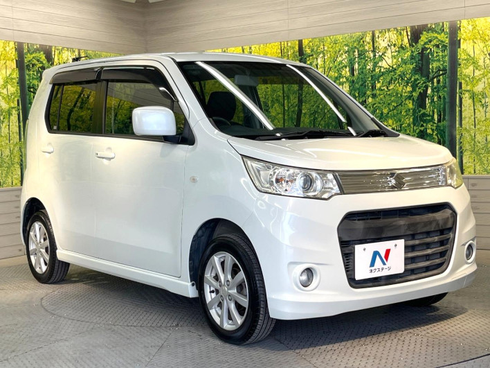 2013 Suzuki Wagon R Stingray DBA-MH34S (UW-69f021b768487)[12]
