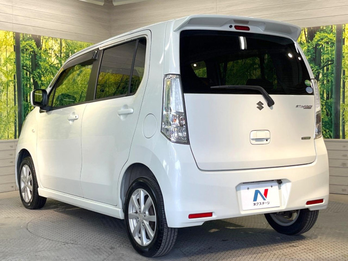 2013 Suzuki Wagon R Stingray DBA-MH34S (UW-69f021b768487)[8]