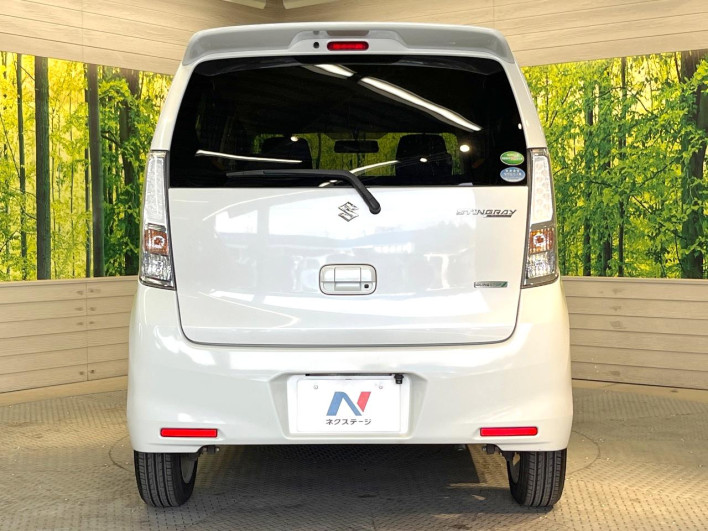 2013 Suzuki Wagon R Stingray DBA-MH34S (UW-69f021b768487)[9]